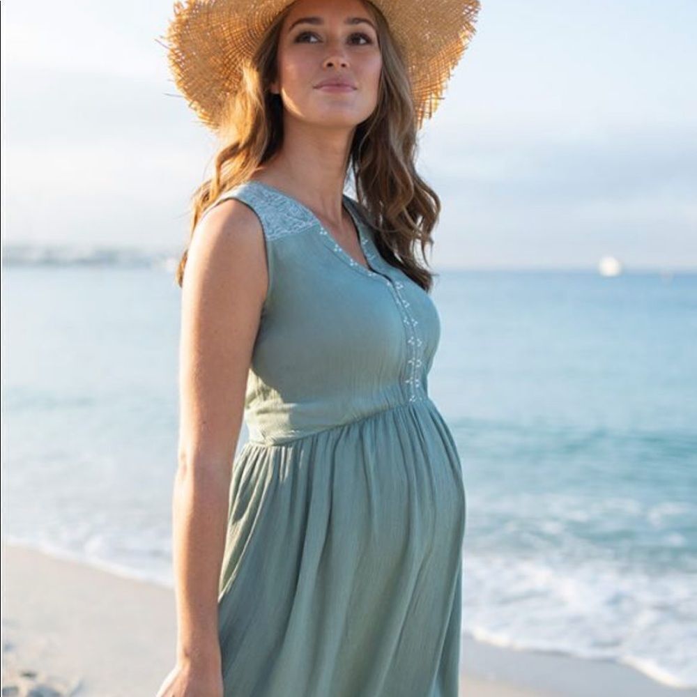 🎈Maternity 🎈 - Picture 10 of 14